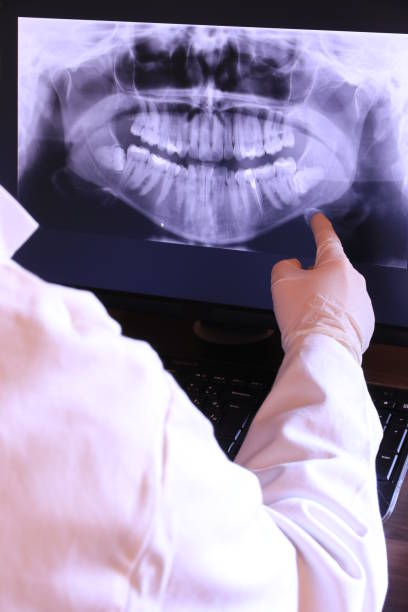 Best Urgent Dental Care for Toothache in North Crossett, AR
