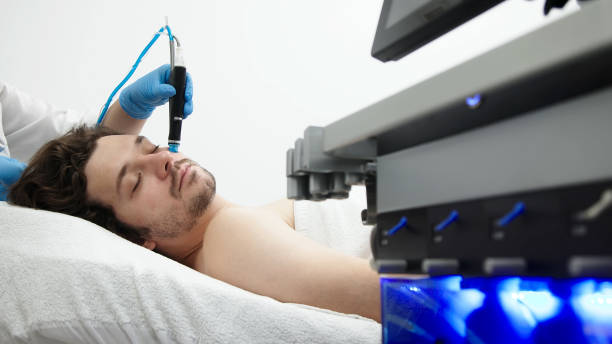 Best Weekend Emergency Dentist in North Crossett, AR