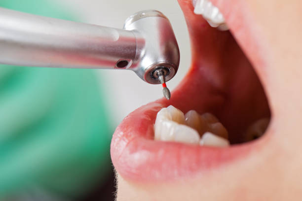 Reliable AR Emergency Dentist Solutions